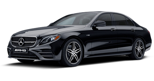 Runnymede Cars